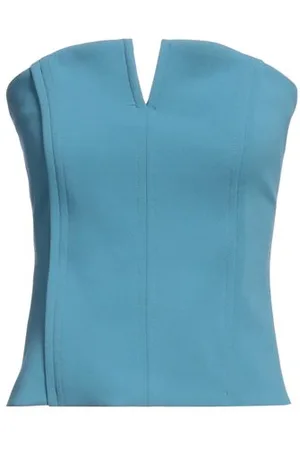 VICOLO CAMISETAS Y TOPS - Tops
