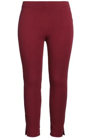 SEDUCTIVE PARTES DE ABAJO - Pantalones vaqueros