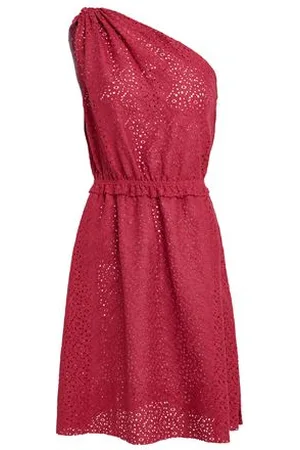 M Missoni VESTIDOS - Vestidos midi