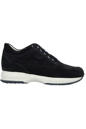 Hogan CALZADO - Sneakers