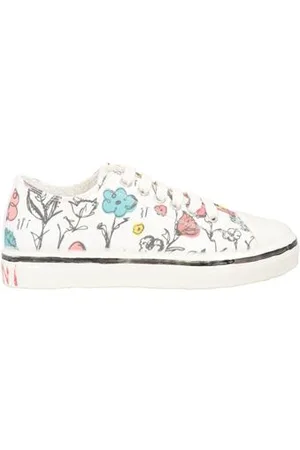 Marni CALZADO - Sneakers
