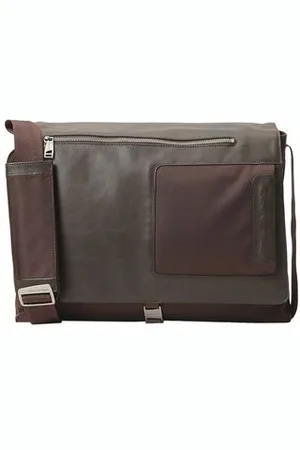 Piquadro BOLSOS - Bolsos de mano
