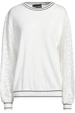 Moschino PRENDAS DE PUNTO - Pullover