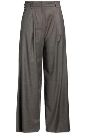 Max Mara PARTES DE ABAJO - Pantalones