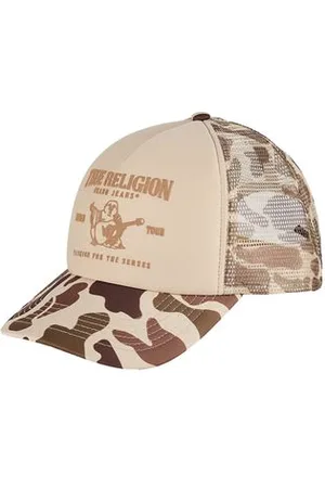 True Religion COMPLEMENTOS - Sombreros