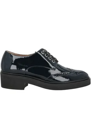 Pollini CALZADO - Zapatos de cordones
