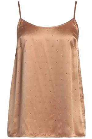 Escada CAMISETAS Y TOPS - Tops