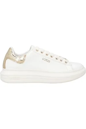 Guess CALZADO - Sneakers