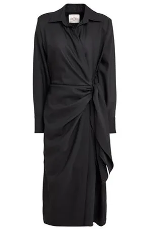 Crida Milano VESTIDOS - Vestidos midi