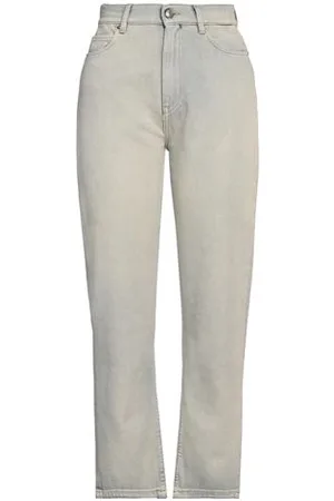 IRO PARTES DE ABAJO - Pantalones vaqueros
