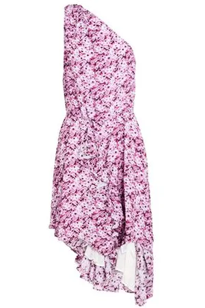 IRO VESTIDOS - Vestidos midi