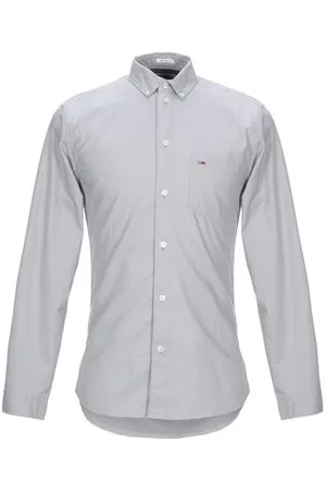 Tommy Hilfiger CAMISETAS Y TOPS - Camisas