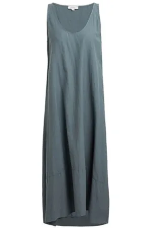 Crossley VESTIDOS - Vestidos midi