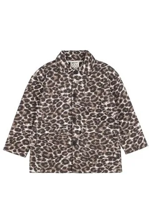DOUUOD ROPA DE ABRIGO - Chaquetas y cazadoras