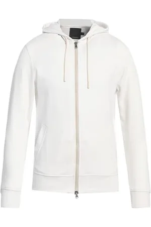 BARBA CAMISETAS Y TOPS - Sudaderas