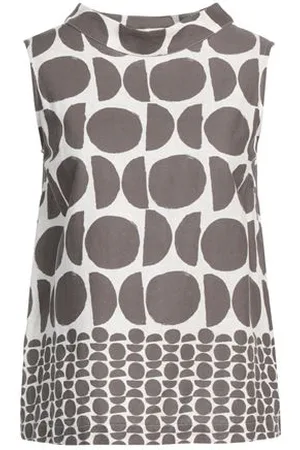 LE TRICOT PERUGIA CAMISETAS Y TOPS - Tops