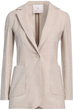 White Wise TRAJES Y CONJUNTOS - Americanas