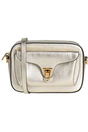 Coccinelle BOLSOS - Bolsos con bandolera