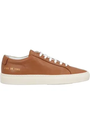 COMMON PROJECTS CALZADO - Sneakers