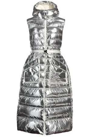 Mackage ROPA DE ABRIGO - Plumíferos y acolchados