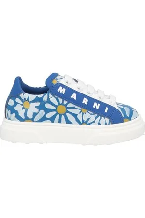 Marni CALZADO - Sneakers