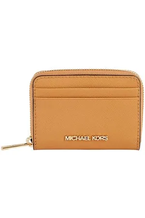 Michael Kors Marroquinería - Tarjeteros