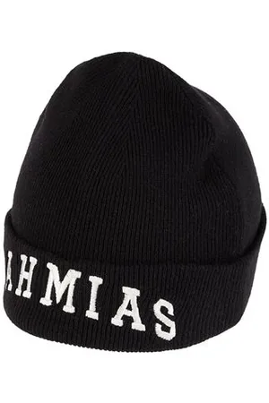 Nahmias COMPLEMENTOS - Sombreros