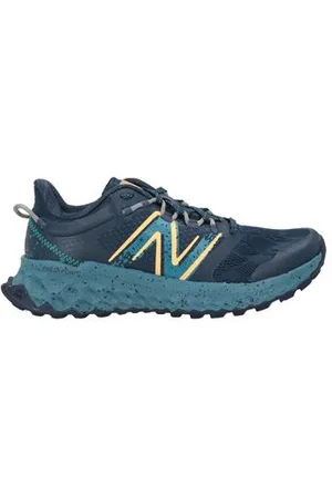 New Balance CALZADO - Sneakers