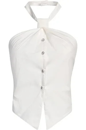 Dixie CAMISETAS Y TOPS - Tops