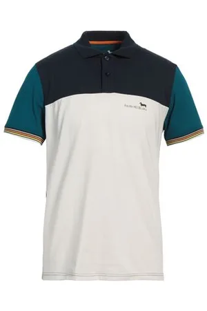 HARMONT&BLAINE CAMISETAS Y TOPS - Polos
