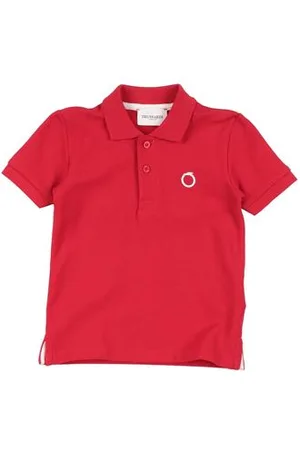 Trussardi CAMISETAS Y TOPS - Polos