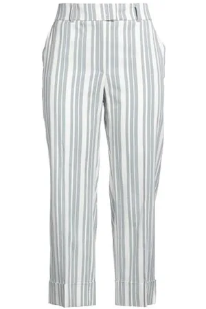PESERICO SIGN PARTES DE ABAJO - Pantalones