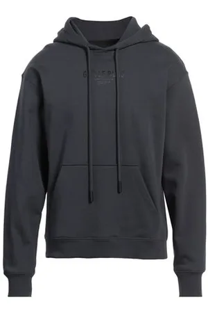 GAËLLE CAMISETAS Y TOPS - Sudaderas