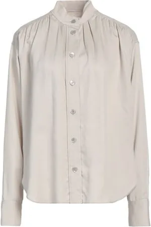 Marant Etoile CAMISETAS Y TOPS - Camisas