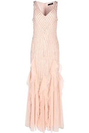 Ralph Lauren VESTIDOS - Vestidos largos