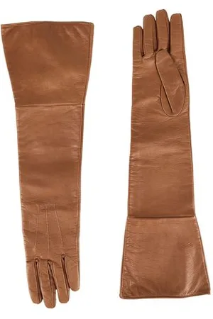 Elisabetta Franchi COMPLEMENTOS - Guantes
