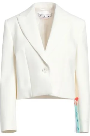 OFF-WHITE TRAJES Y CONJUNTOS - Americanas