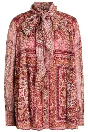 Max Mara CAMISETAS Y TOPS - Camisas
