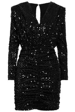 Relish VESTIDOS - Minivestidos