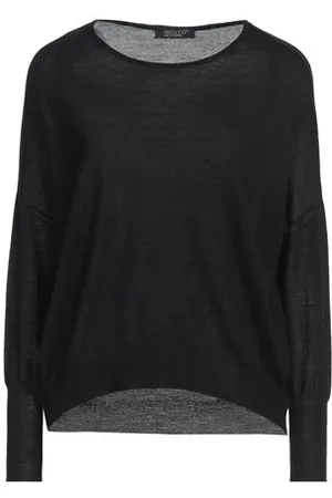ARAGONA PRENDAS DE PUNTO - Pullover