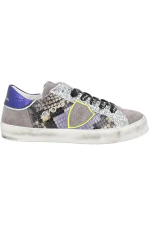 Philippe model CALZADO - Sneakers