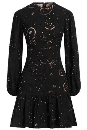 Michael Kors VESTIDOS - Minivestidos