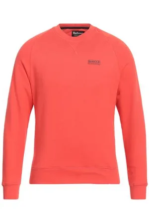 Barbour CAMISETAS Y TOPS - Sudaderas
