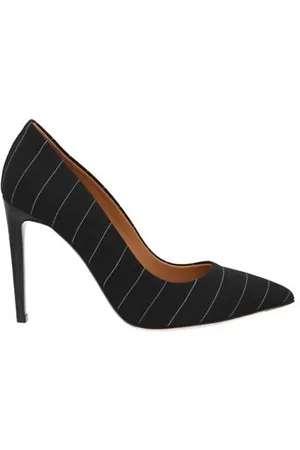 Ralph Lauren CALZADO - Zapatos de salón