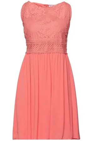 Guess VESTIDOS - Minivestidos