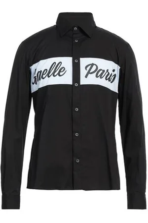 GAËLLE CAMISETAS Y TOPS - Camisas