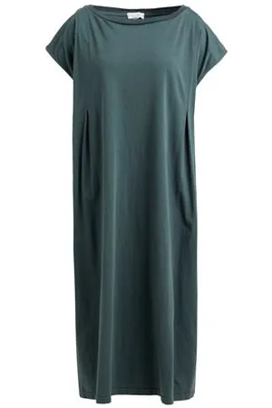 Crossley VESTIDOS - Vestidos midi