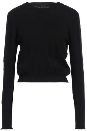 Pinko PRENDAS DE PUNTO - Pullover