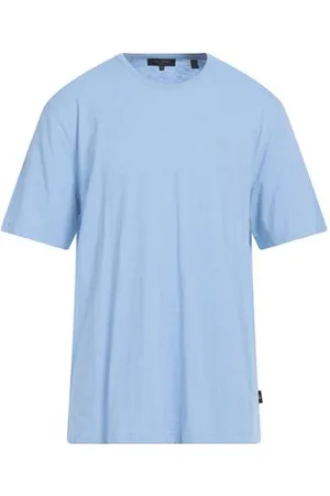 Ted Baker CAMISETAS Y TOPS - Camisetas