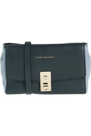 Piquadro BOLSOS - Bolsos con bandolera